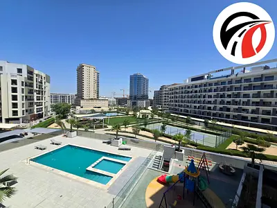 Modern design 2BR apartment | with gas cooking range | rent only 90k | in arjan