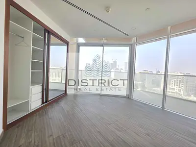 Ready to Move/Best Size/Well Maintained