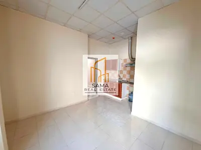 Studio apartment only 18k near to safri mall muwaliha