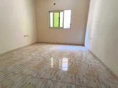 GOOD Size CHEAP PRICE STUDIO FOR ASIAN FAMILY ONLY NEAR SAFARI MALL 16K