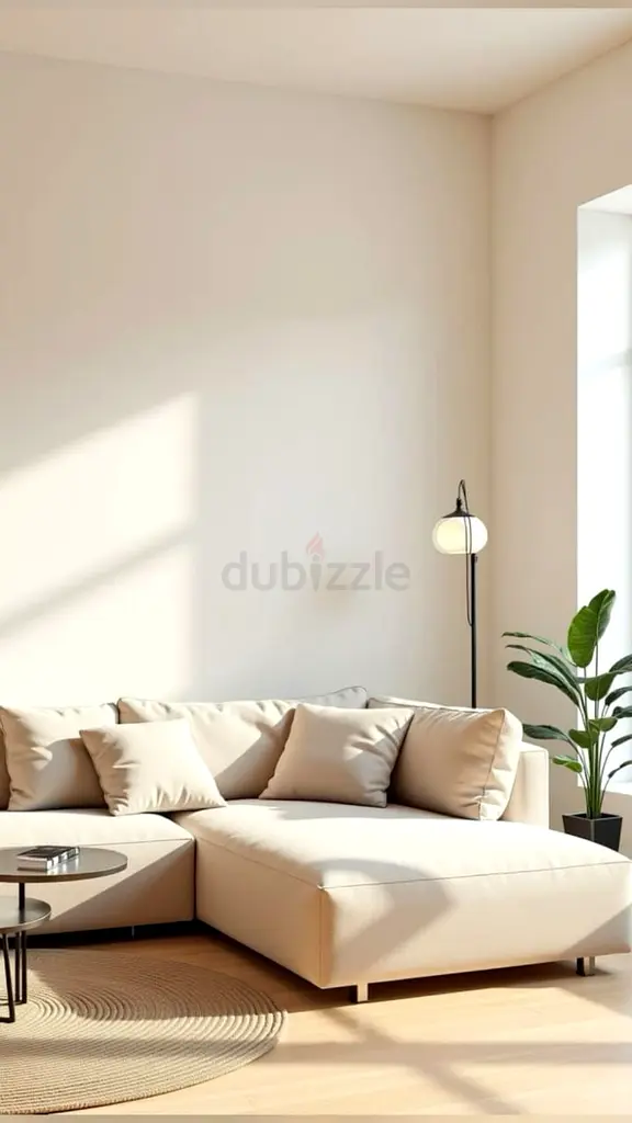 DPV_View_Image_1