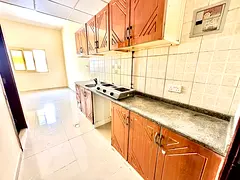Ready to Move || Big Size Studio for Family Available Near Safari Mall || Neat and Clean Building