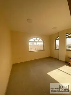 1 Bedroom Hall Apartment for Rent in Al Hamidiya 1, Ajman – Prime location near the Court, Univers
