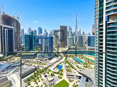 Motivated Resale | Canal View | Peninsula Four