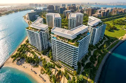 Beach Access | Resort style Amenities| 1% Monthly | Strong Investment