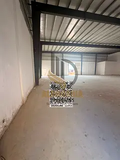 Major Industrial Opportunity: Brand New Warehouse Complex (5 Units) for Rent in New