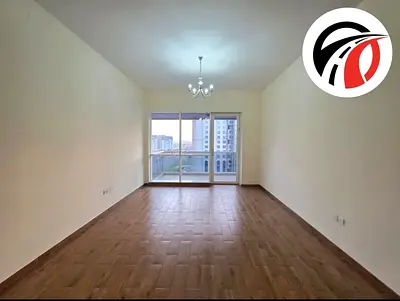 Luxury 1Bhk Chiller free With All Amenties IN 64990
