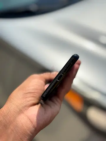Samsung S21 Ulta 5g