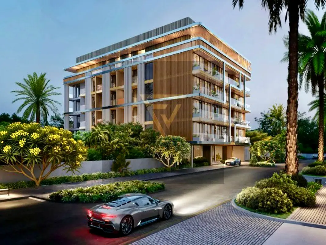 gallery-image