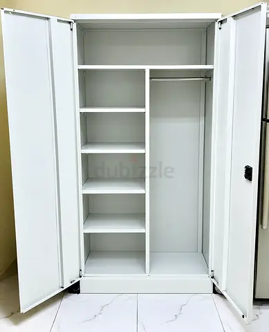 Cupboard