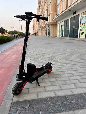 Kugoo kirin g2 pro for sell