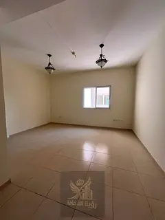 Prime studio in Al Qulayaa near the cooperative and all services