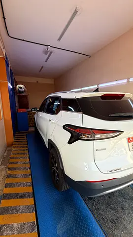 2023 Chevrolet GROOVE 照片 5