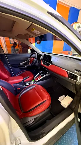 2023 Chevrolet GROOVE 照片 7
