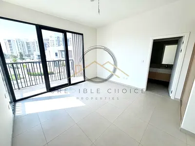 Spacious 3BR + Maid's Room Villa in The Terraces, Al Barsha 1