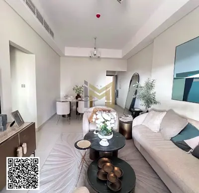 🔥 بدون عمولة | بدون رسوم نقل ملكية | بدون أي رسوم مخفية 🔥 💥 عرض مميز | دفعة شهرية 7,257 درهم فقط