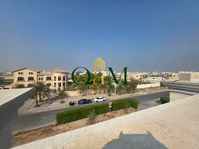1BR Apartment | Ready For Move in | Prime Location