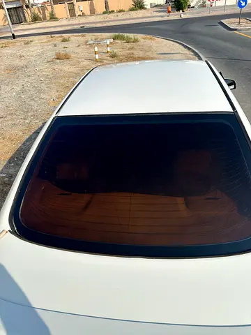 2009 Nissan ALTIMA 照片 2