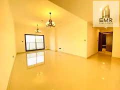 15/Days Free ~ 1-Bedroom with Storage Room ~ Prime Location ~ Al jadaf