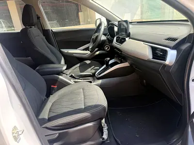 صورة مصغرة 14 لـ 2023 Chevrolet GROOVE