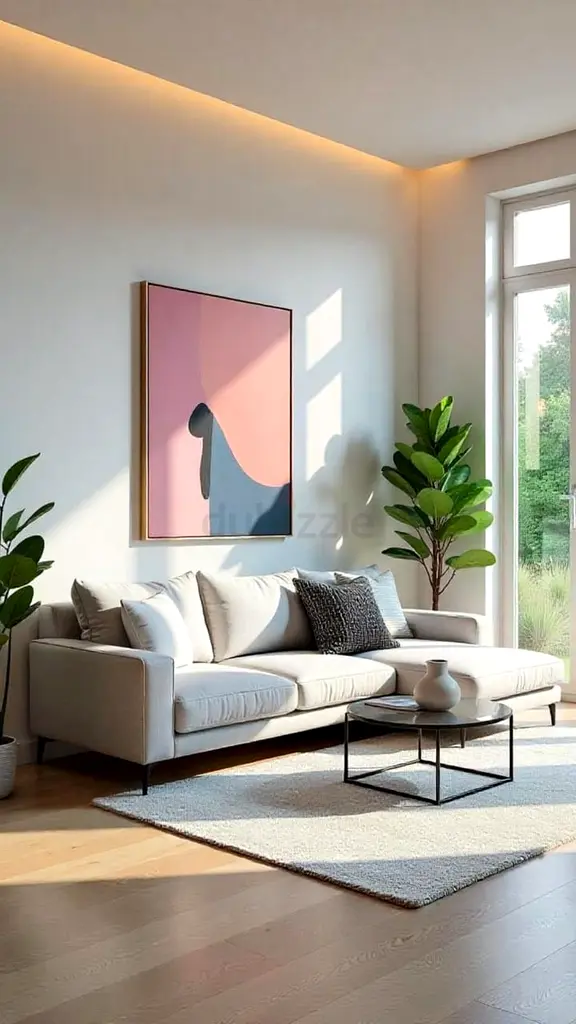 DPV_View_Image_3