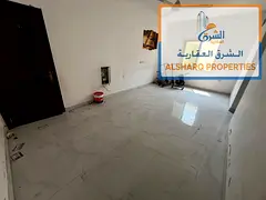 Great opportunity in Al Muwaihat 3! Located near Sheikh Mohammed Bin Zayed Road with easy access to