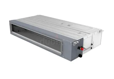 2.5 Ton/  Duct Type Inverter Air Conditioner/ WestPoint/  1 Year Warranty