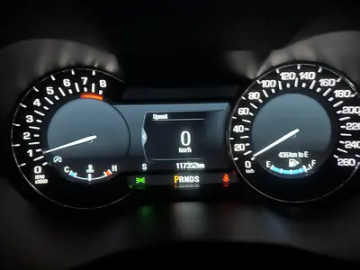 صورة مصغرة 11 لـ 2019 Lincoln MKC