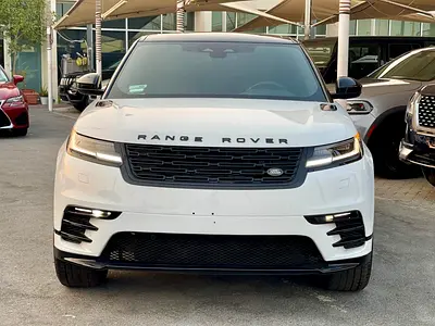 R DYNAMIC // warranty // finance0%DP// ايرباك وكالة