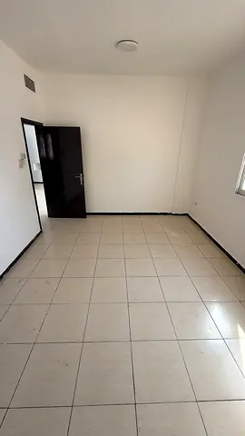 AED 26,000 | 1 Bedroom + Living Room | Annual | Al Rashidiya 3