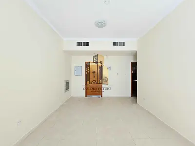 TODAY OFFER CLOSE TO MADINA SHOPPING CENTER FIRE STATION ROAD 1BHK READY TO MOVE MAINTENANCE FREE