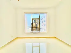 READY TO MOVE 1BHK///NEAT AND CLEAN BUILDING//ONE MONTH FREE//