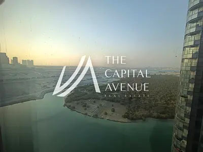 Vacant | Mangrove View | Flexible Payments