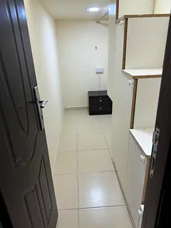 Brand new fully furnished partition available near DIC metro station