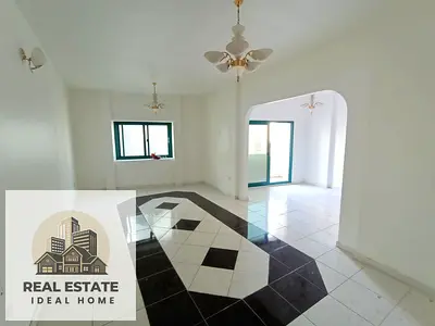 ** SPACIOUS 3BHK ** FIX WARDROBE ** MASTER ROOM ** FAMILY BUILDING **