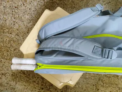 Pickle ball, Padel & Tennis backbag