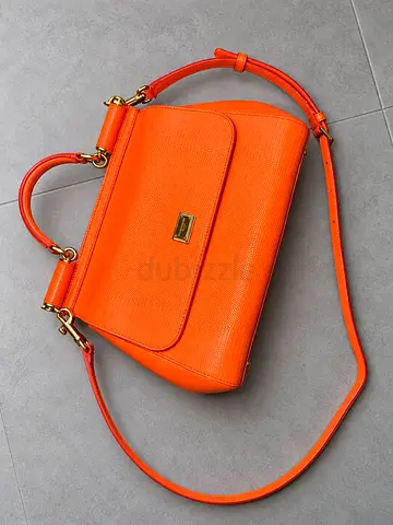 D&G Bag for sale