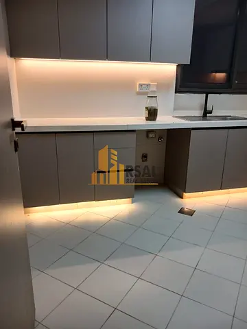 MODERAN 1BR _ One Month free _ Open Dated Cheq