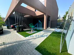 Stylish 3-Bedroom All-Master Townhouse – Family Living with Modern Comforts
