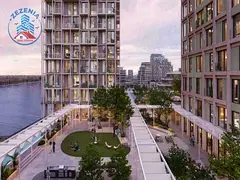 70%Mortgage | 22%ROI | Furnished | 0%Service Fees |0%RLD