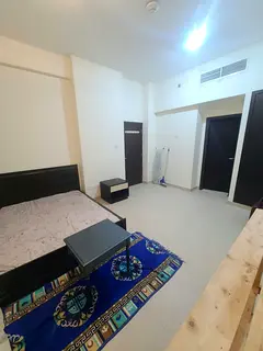 Readytomove Big Master room Attached toilet