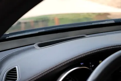 صورة مصغرة 17 لـ 2019 Mercedes-BENZ GLC
