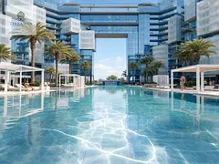 Full Sea View I 15% Discount I 20% Post Handover I Ultra Luxury