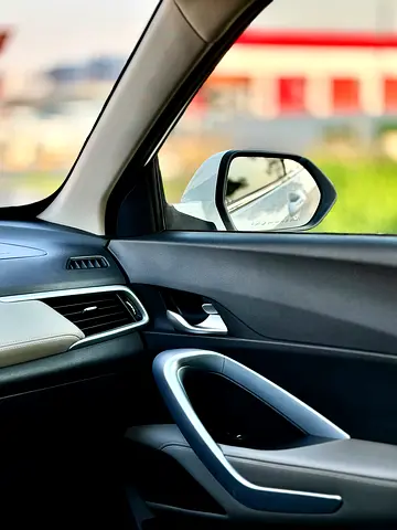 صورة مصغرة 12 لـ 2023 Chevrolet GROOVE