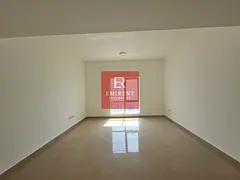 Best Offer Spacious 2BHK with Balcony | 3 YEARS FIXED RENT | NEAR BUS & METRO | Family only | Alnahd
