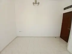 Luxury and Lavish 1bhk apartment available rent in 30k