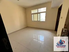 ▪️ Central AC and Central Gas ▪️ Spacious Area ▪️ Attractive Price ▪️ Flexible Payme