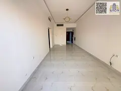 Spacious 1BR Apartment for Rent in Al Mowaihat 1