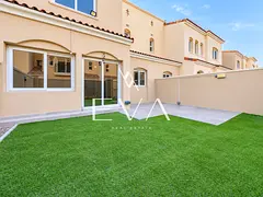 2 BR + MAIDS | TENANTED L CLOSE TO AMENITIES