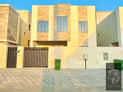 5 Master Bedroom I FOR RENT IN PRIME LOCATION